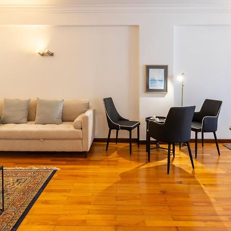Charmy Rodrigues Lobo II Apartment By Unique Hosts Porto Eksteriør bilde