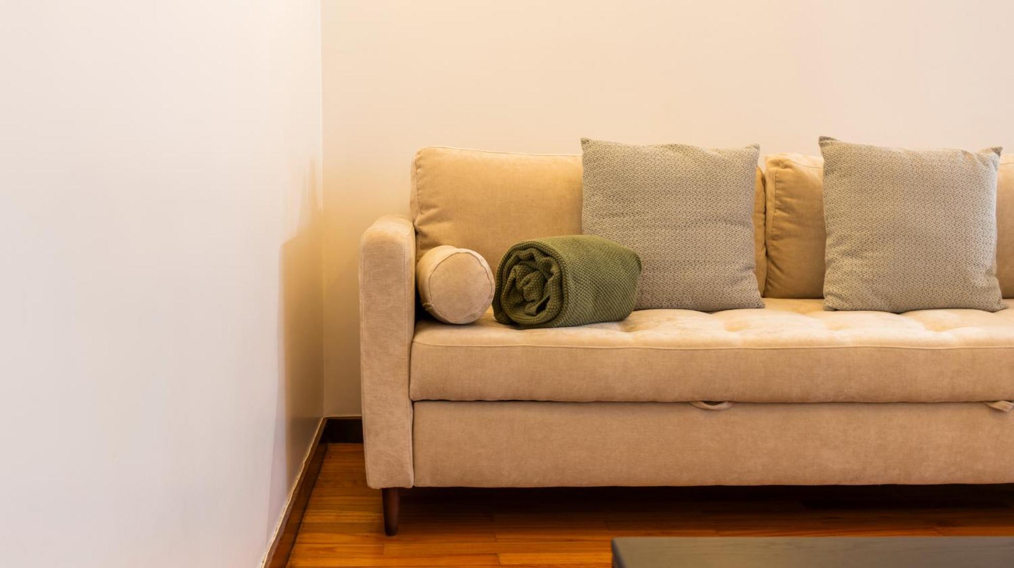 Charmy Rodrigues Lobo II Apartment By Unique Hosts Porto Eksteriør bilde