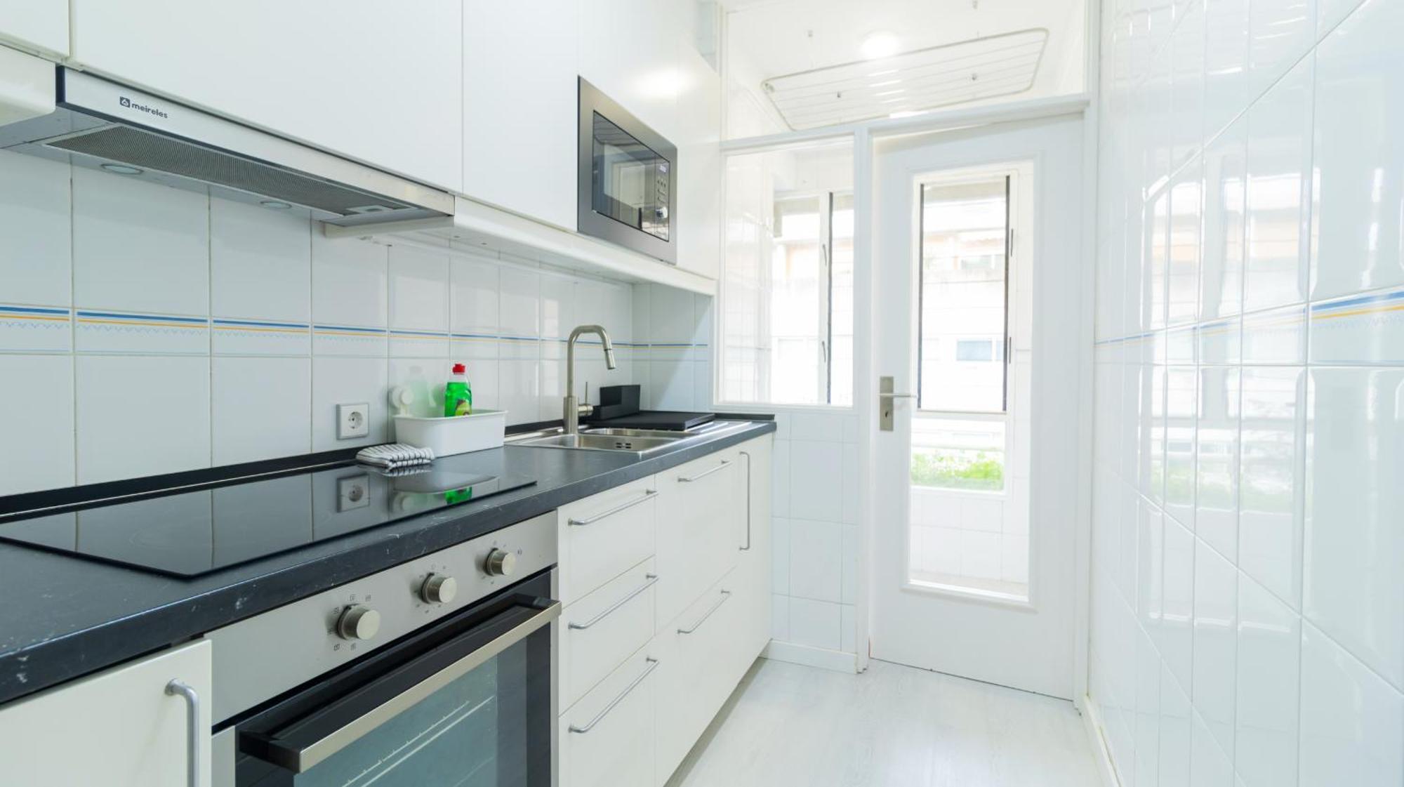 Charmy Rodrigues Lobo II Apartment By Unique Hosts Porto Eksteriør bilde