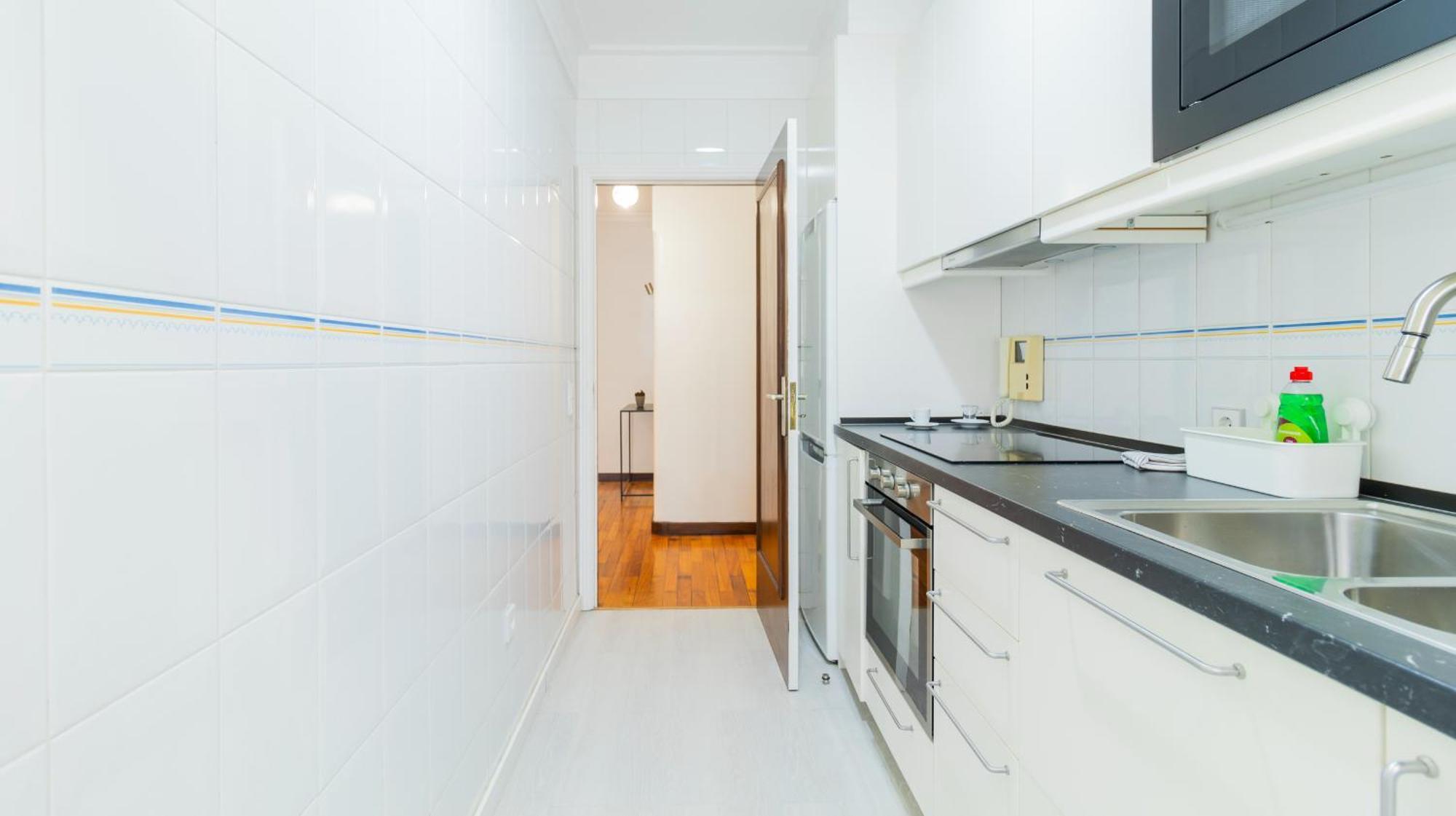 Charmy Rodrigues Lobo II Apartment By Unique Hosts Porto Eksteriør bilde